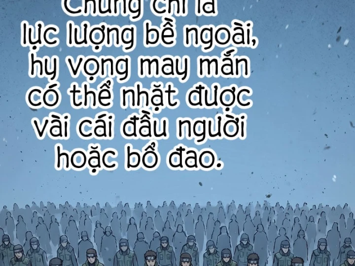 Tên Uchiha Này Quá Cẩn Thận Chapter 11 - 88