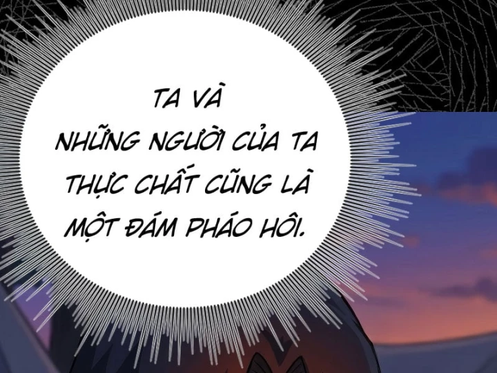 Tên Uchiha Này Quá Cẩn Thận Chapter 11 - 91