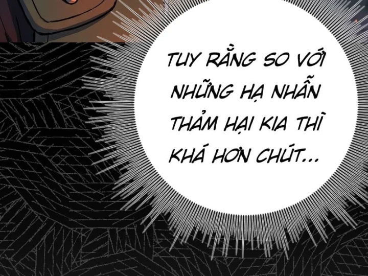 Tên Uchiha Này Quá Cẩn Thận Chapter 11 - 93