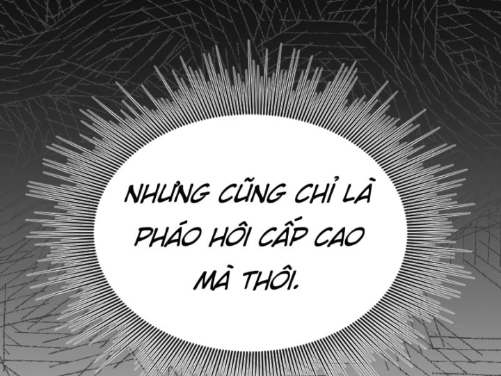 Tên Uchiha Này Quá Cẩn Thận Chapter 11 - 94