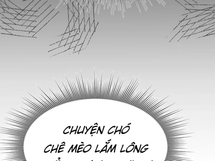 Tên Uchiha Này Quá Cẩn Thận Chapter 11 - 95