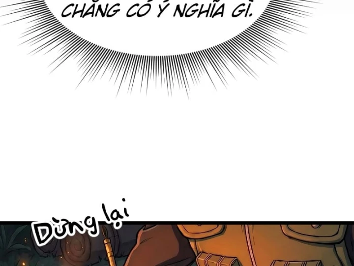 Tên Uchiha Này Quá Cẩn Thận Chapter 11 - 96