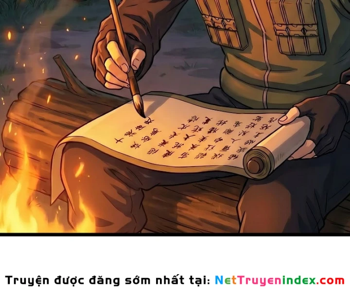 Tên Uchiha Này Quá Cẩn Thận Chapter 11 - 97