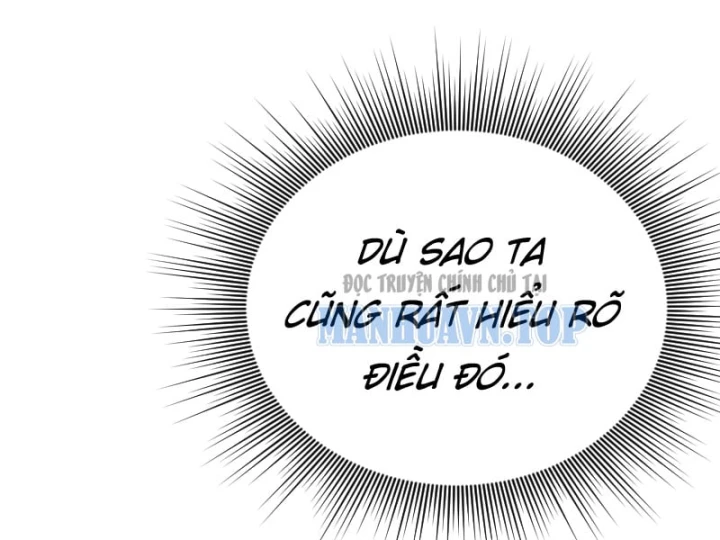 Tên Uchiha Này Quá Cẩn Thận Chapter 11 - 98