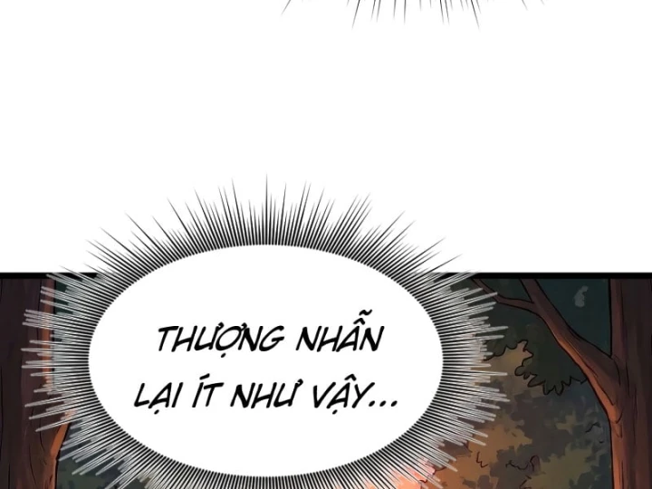 Tên Uchiha Này Quá Cẩn Thận Chapter 11 - 99
