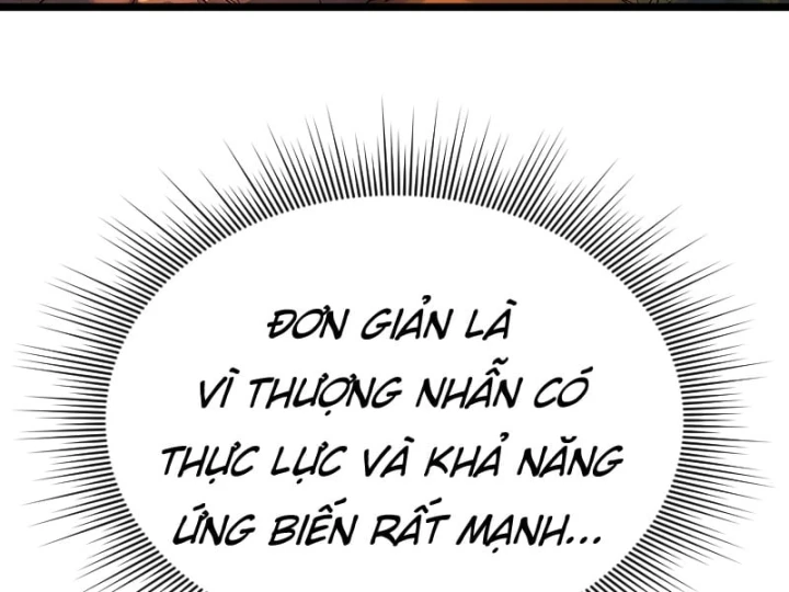 Tên Uchiha Này Quá Cẩn Thận Chapter 11 - 102