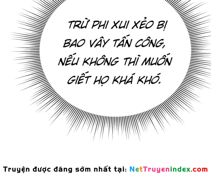 Tên Uchiha Này Quá Cẩn Thận Chapter 11 - 106
