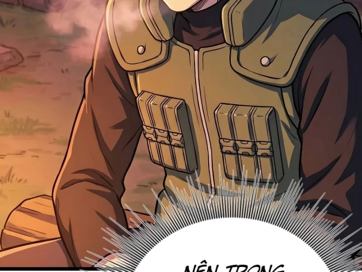 Tên Uchiha Này Quá Cẩn Thận Chapter 11 - 109