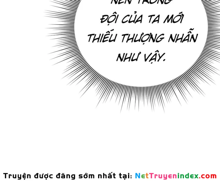 Tên Uchiha Này Quá Cẩn Thận Chapter 11 - 110