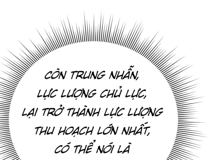 Tên Uchiha Này Quá Cẩn Thận Chapter 11 - 111