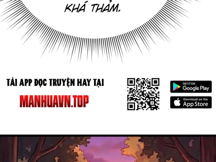 Tên Uchiha Này Quá Cẩn Thận Chapter 11 - 112