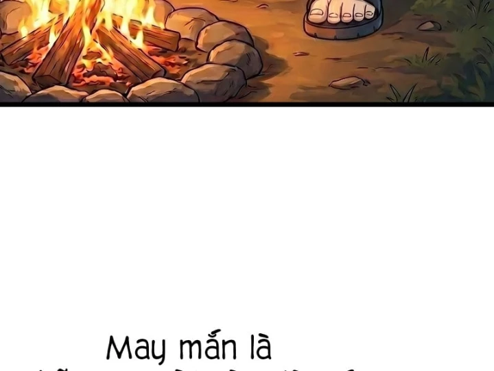 Tên Uchiha Này Quá Cẩn Thận Chapter 11 - 115
