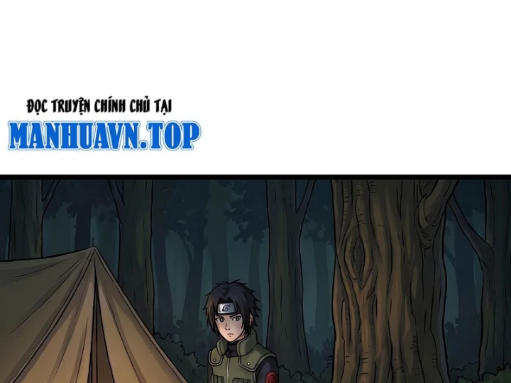 Tên Uchiha Này Quá Cẩn Thận Chapter 11 - 117