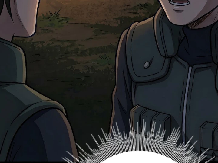 Tên Uchiha Này Quá Cẩn Thận Chapter 11 - 119