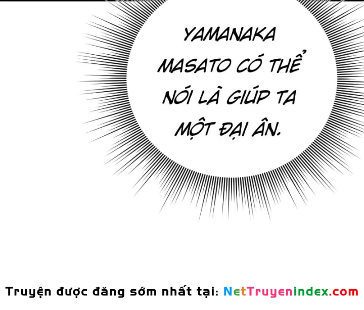 Tên Uchiha Này Quá Cẩn Thận Chapter 11 - 120