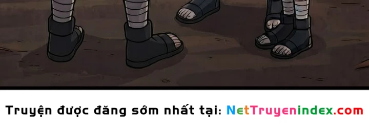 Tên Uchiha Này Quá Cẩn Thận Chapter 11 - 124