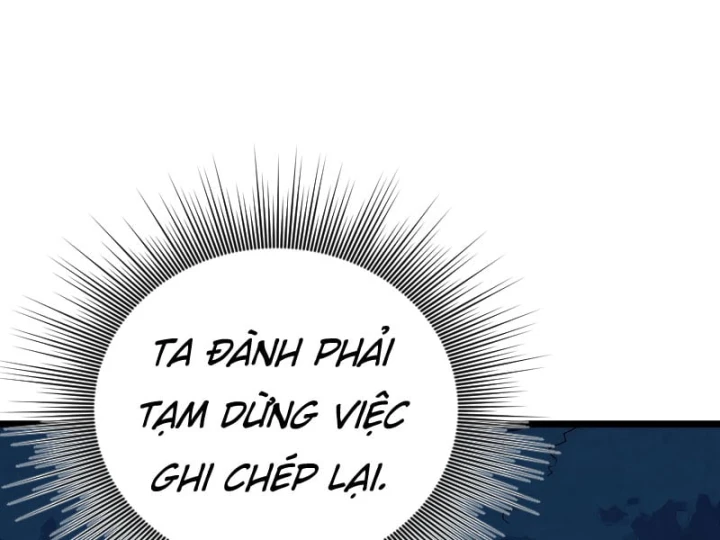 Tên Uchiha Này Quá Cẩn Thận Chapter 11 - 127