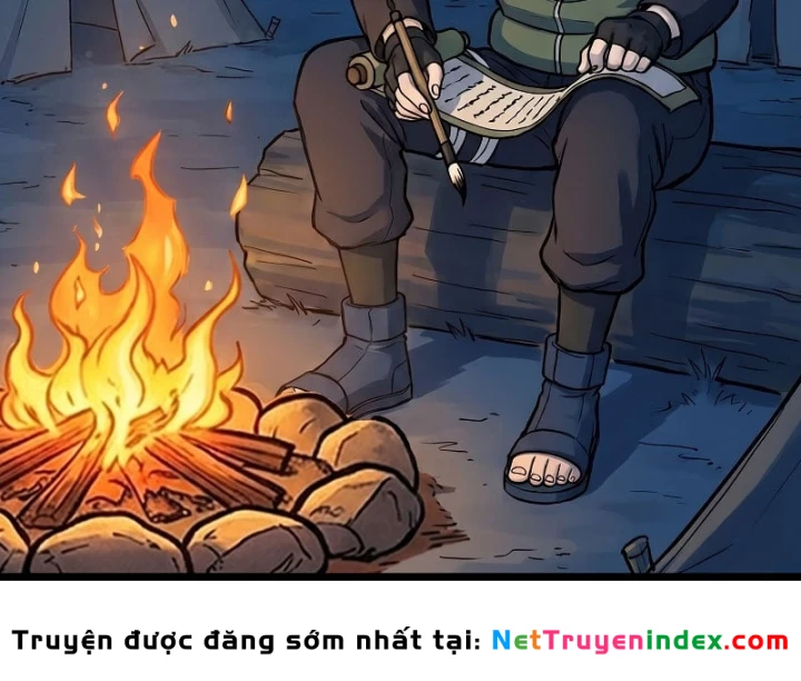 Tên Uchiha Này Quá Cẩn Thận Chapter 11 - 129