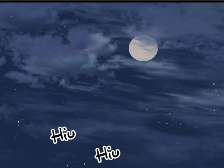 Tên Uchiha Này Quá Cẩn Thận Chapter 11 - 131