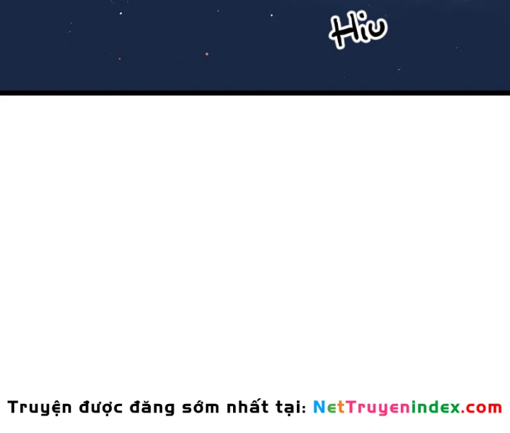 Tên Uchiha Này Quá Cẩn Thận Chapter 11 - 132