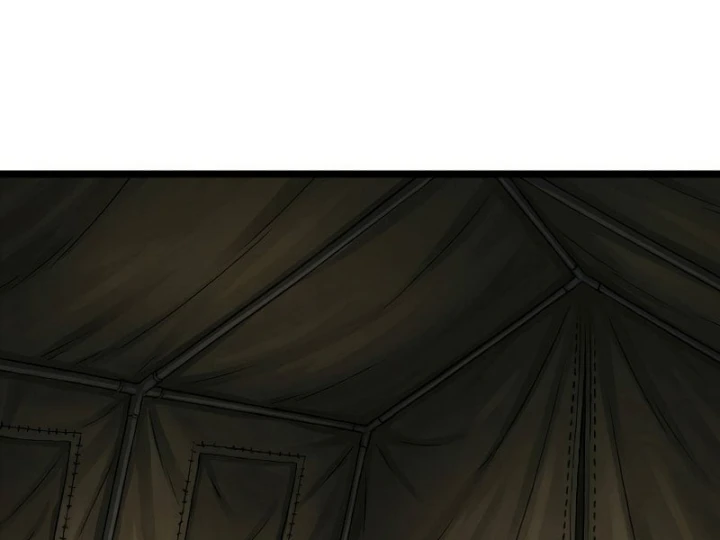 Tên Uchiha Này Quá Cẩn Thận Chapter 11 - 133