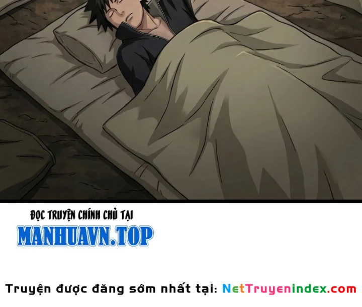 Tên Uchiha Này Quá Cẩn Thận Chapter 11 - 135