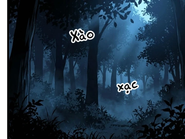 Tên Uchiha Này Quá Cẩn Thận Chapter 11 - 137