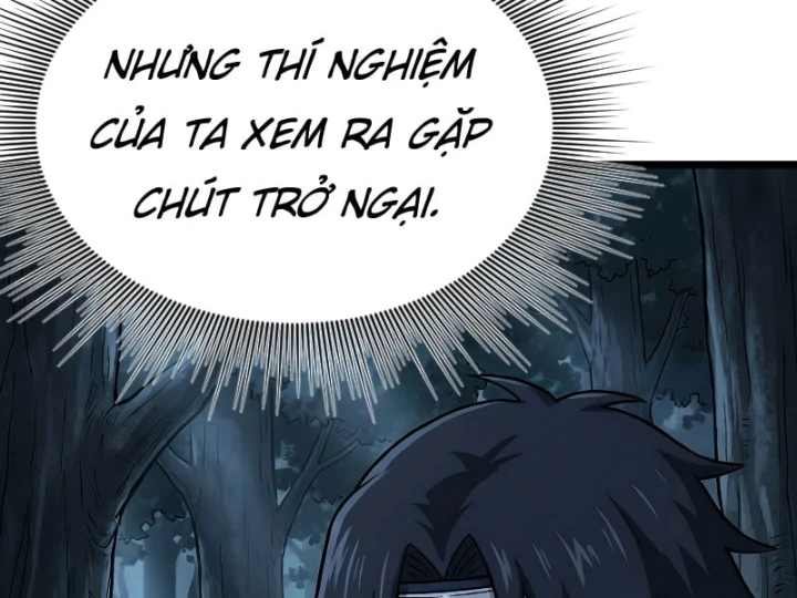 Tên Uchiha Này Quá Cẩn Thận Chapter 11 - 139