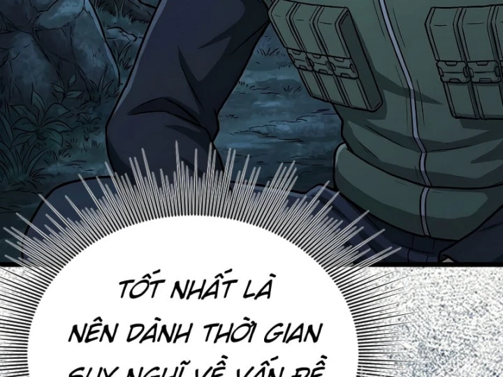 Tên Uchiha Này Quá Cẩn Thận Chapter 11 - 141