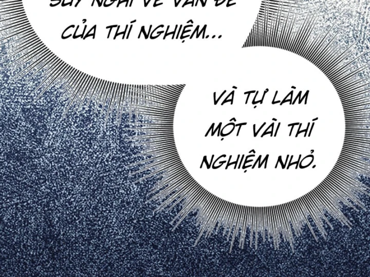 Tên Uchiha Này Quá Cẩn Thận Chapter 11 - 142