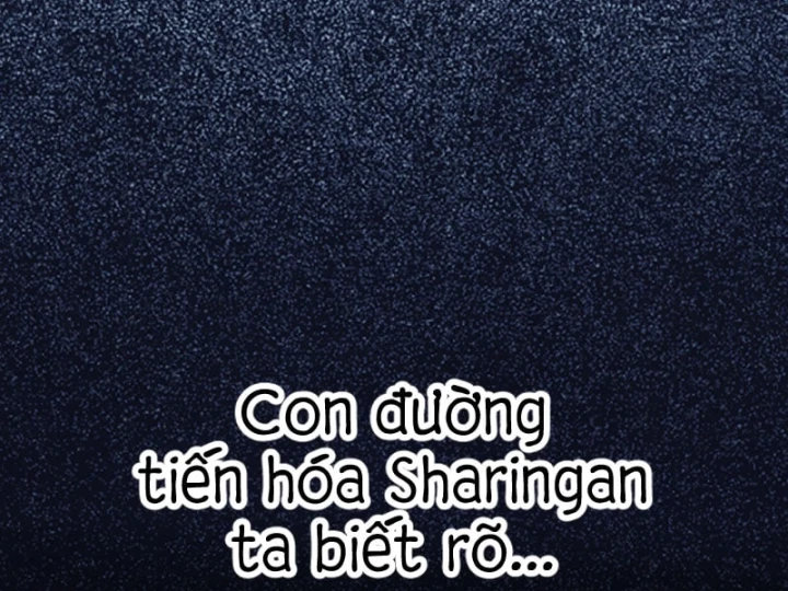 Tên Uchiha Này Quá Cẩn Thận Chapter 11 - 143