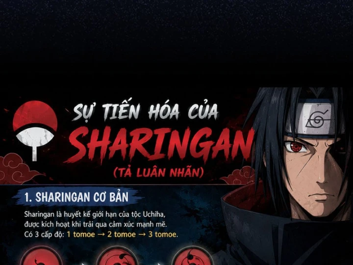 Tên Uchiha Này Quá Cẩn Thận Chapter 11 - 144