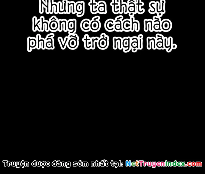 Tên Uchiha Này Quá Cẩn Thận Chapter 11 - 147