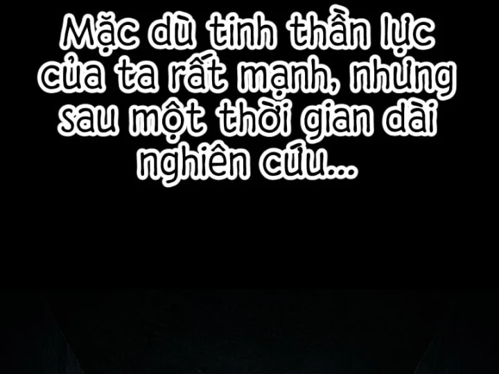 Tên Uchiha Này Quá Cẩn Thận Chapter 11 - 148