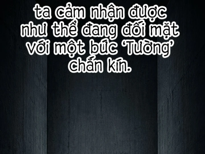 Tên Uchiha Này Quá Cẩn Thận Chapter 11 - 149
