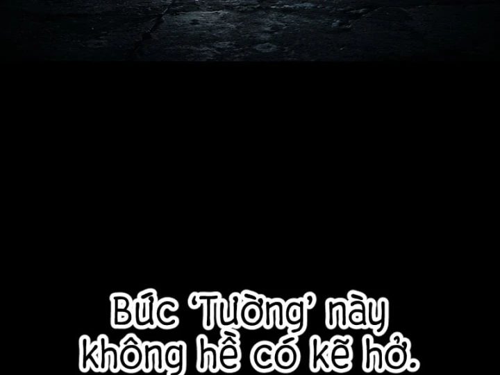 Tên Uchiha Này Quá Cẩn Thận Chapter 11 - 151