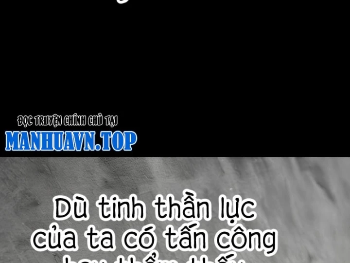Tên Uchiha Này Quá Cẩn Thận Chapter 11 - 152