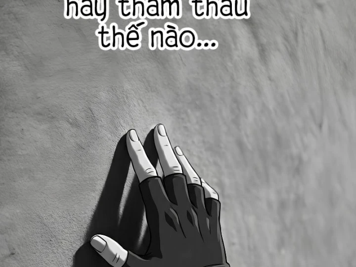 Tên Uchiha Này Quá Cẩn Thận Chapter 11 - 153
