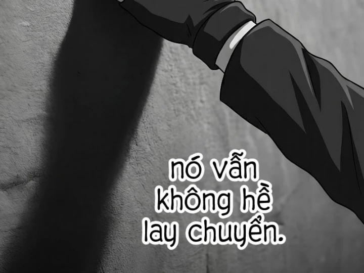 Tên Uchiha Này Quá Cẩn Thận Chapter 11 - 154