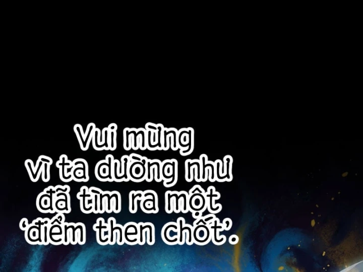 Tên Uchiha Này Quá Cẩn Thận Chapter 11 - 156