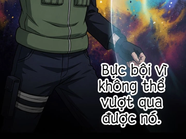 Tên Uchiha Này Quá Cẩn Thận Chapter 11 - 158