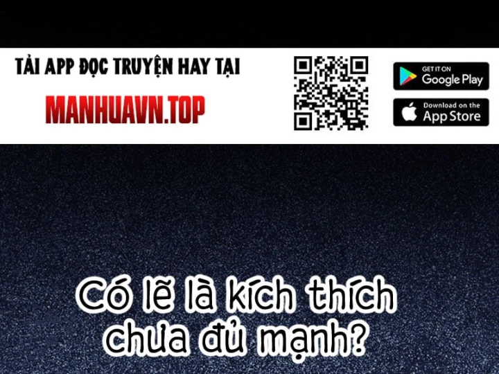 Tên Uchiha Này Quá Cẩn Thận Chapter 11 - 159