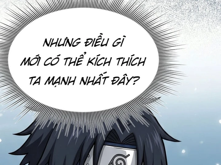 Tên Uchiha Này Quá Cẩn Thận Chapter 11 - 161