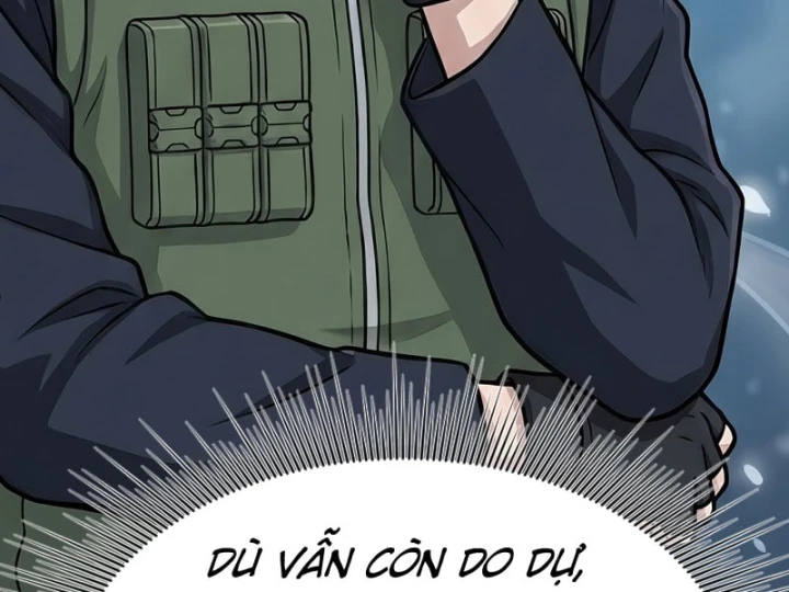 Tên Uchiha Này Quá Cẩn Thận Chapter 11 - 163