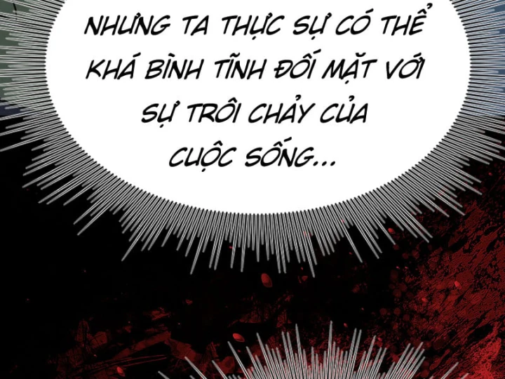 Tên Uchiha Này Quá Cẩn Thận Chapter 11 - 164