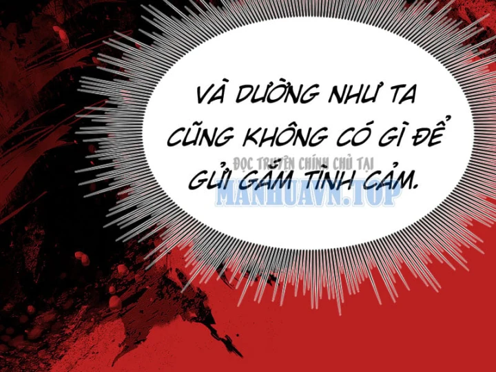 Tên Uchiha Này Quá Cẩn Thận Chapter 11 - 165