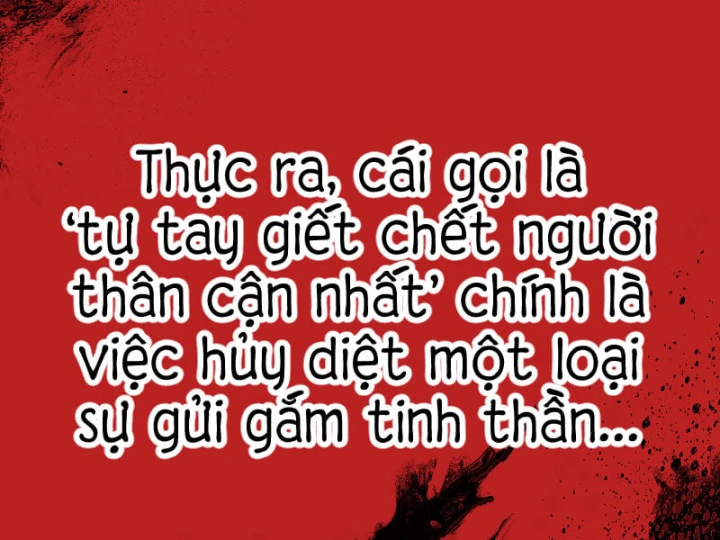 Tên Uchiha Này Quá Cẩn Thận Chapter 11 - 166
