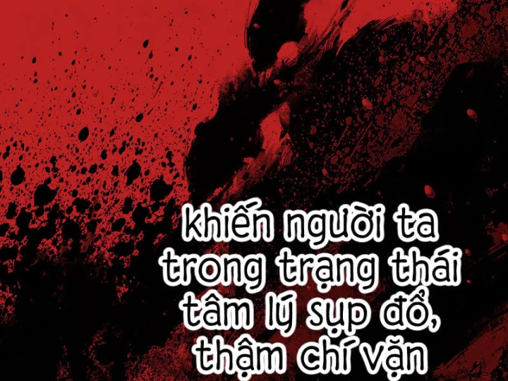Tên Uchiha Này Quá Cẩn Thận Chapter 11 - 167