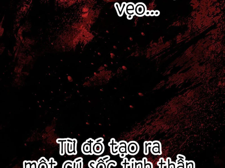 Tên Uchiha Này Quá Cẩn Thận Chapter 11 - 168