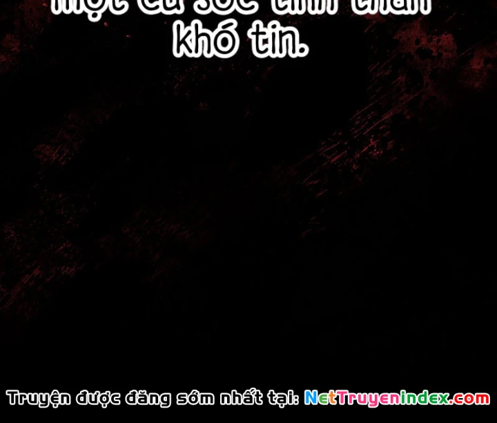 Tên Uchiha Này Quá Cẩn Thận Chapter 11 - 169